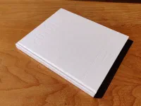 Prototypy - Image 7
