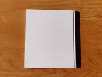 Prototypy - Image 8