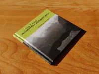 Prožitek hor a zkušenost smyslu - Image 1