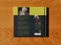 Prožitek hor a zkušenost smyslu - Image 2