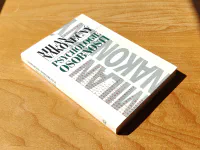 Psychologie osobnosti - Image 1