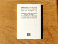 Psychologie osobnosti - Image 2