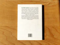 Psychologie osobnosti - Image 2