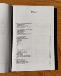 Psychologie osobnosti - Image 3