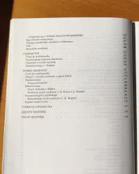 Psychologie osobnosti - Image 4