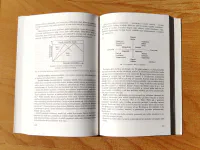 Psychologie osobnosti - Image 5