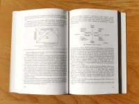 Psychologie osobnosti - Image 5