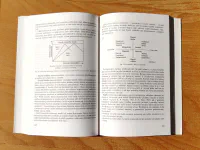 Psychologie osobnosti - Image 5