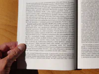 Psychologie osobnosti - Image 6