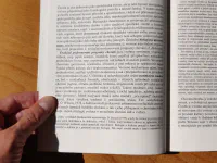 Psychologie osobnosti - Image 6