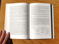 Psychologie osobnosti - Image 7