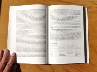 Psychologie osobnosti - Image 7