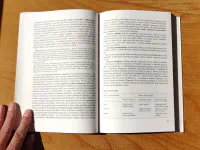 Psychologie osobnosti - Image 7