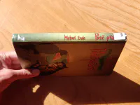 Punč přání - Image 1