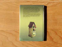 Punč přání - Image 2