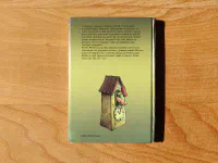 Punč přání - Image 2