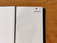 Punč přání - Image 3