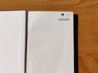 Punč přání - Image 3