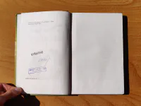 Punč přání - Image 4