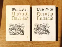 Quentin Durward - Image 1