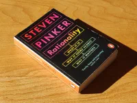 Rationality - Image 1