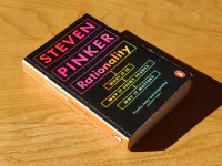 Rationality - Image 1