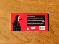 Red Meat - Image 1