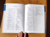 Reflexní diagnostika a katalog reflexních ploch - Image 3