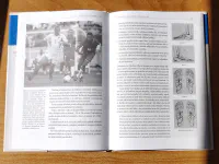 Reflexní diagnostika a katalog reflexních ploch - Image 5