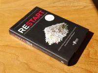 Restart - Image 1