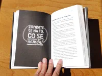 Restart - Image 3