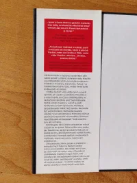 Restart - Image 4