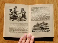 Robinzoni Želvích ostrovů - Image 3