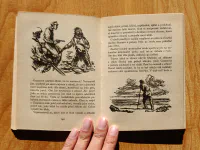 Robinzoni Želvích ostrovů - Image 3