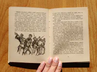 Robinzoni Želvích ostrovů - Image 4