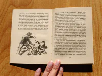 Robinzoni Želvích ostrovů - Image 5