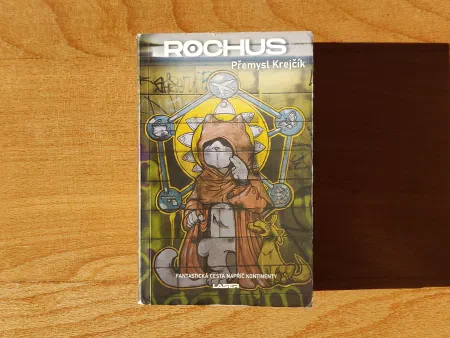 Rochus
