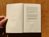 Rochus - Image 3