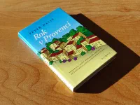 Rok v Provenci - Image 1