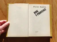 Rok v Provenci - Image 2