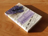 Rok v Provenci - Image 1