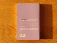 Rok v Provenci - Image 2