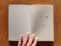 Rok v Provenci - Image 3