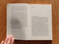 Rok v Provenci - Image 4