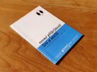 Rovné příležitosti žen a mužů ve vybraných českých podnicích 2000 - 2001 - Image 1