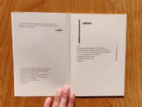 Rovné příležitosti žen a mužů ve vybraných českých podnicích 2000 - 2001 - Image 2