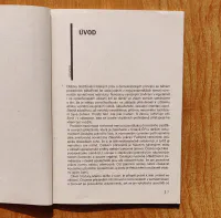 Rovné příležitosti žen a mužů ve vybraných českých podnicích 2000 - 2001 - Image 3