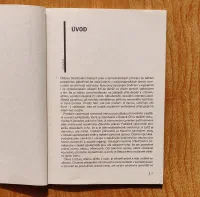 Rovné příležitosti žen a mužů ve vybraných českých podnicích 2000 - 2001 - Image 3
