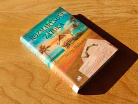 Rozmarýnová zátoka - Image 1