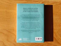 Rozmarýnová zátoka - Image 2